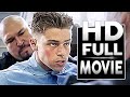 DELINQUANT Full Movie In English Teen Drama Romance Prison