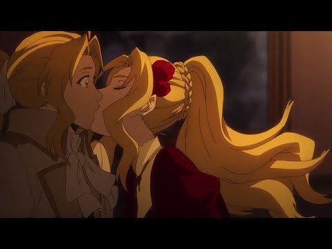 Get Kiss Anime City Amino Desktop Wallpaper Wallpaper Kiss Anime City Amino For iPhone