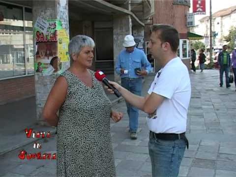 VIS 24.02.2010 - Carduri.mpg