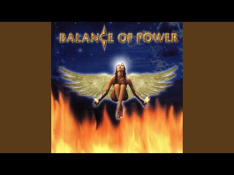 Higher Than The Sun video thumbnail
