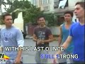 3 Impossible Dream Matt Monro Karaoke Videoke