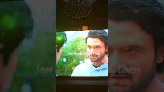 Sean Banerjee new movie. Sneak peak of teaser launch of Jodi Emon Hoto  at the 18 on screen event.