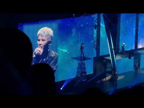 180908 SEVENTEEN 'IDEALCUT' IN JAPAN "RUNTOYOU"