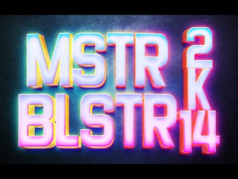 MASTER BLASTER 2K14 EDITION I REMIX BY DJ VTSH I NONSTOP MIX BOLLYWOOD DANCEHALL LATIN HOUSE BHANGRA