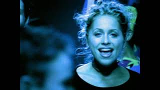 ZOEgirl -  I Believe  -HD