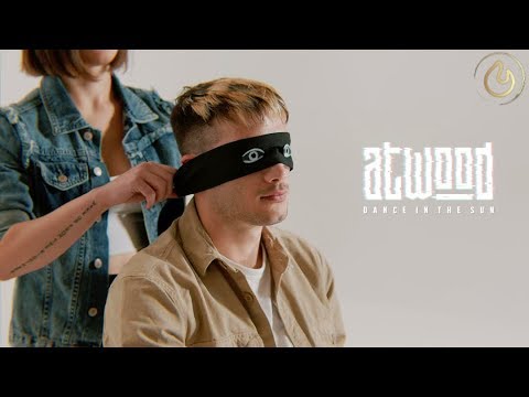 Video thumbnail for Dance in the Sun