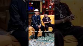 Download lagu pak malih di omelin pak bolot 🤣 ini talk show #shorts #initalkshow mp3 Download lagu pak malih di omelin pak bolot 🤣 ini talk show #shorts #initalkshow mp3