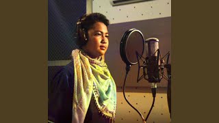 Download lagu Doa Untuk Guru mp3