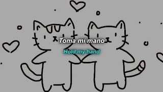 Mitski - I Will // Sub-español &amp; lyrics