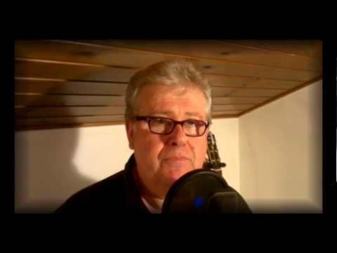 Meglio prevenire che curare