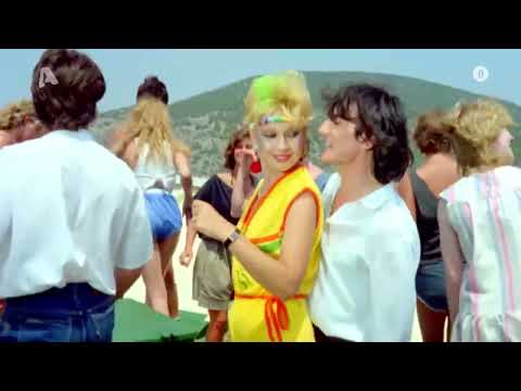 Трейлеры Darling, Let's Get Naked!