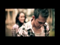 Lyla - Akhir Cerita