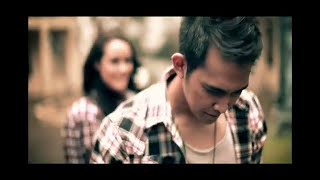 Download lagu Lyla - Akhir Cerita / mp3 Download lagu Lyla - Akhir Cerita / mp3