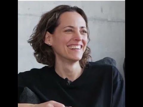 Abbiamo vinto giá (Tiziano Ferro ft J Ax) Letra en Español