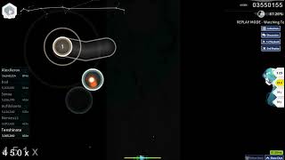 Cover art for Flowers, Mountains, Funeral