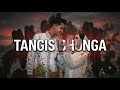 TANGIS BHUNGA Lagu ZAFI Paling Viral Di Media Sosial Zian Ft Selvi