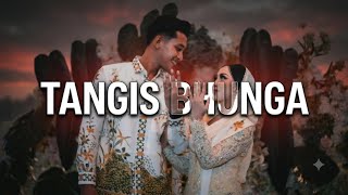 Download lagu TANGIS BHUNGA Lagu ZAFI paling Viral Di Media Sosial Zian Ft Selvi mp3