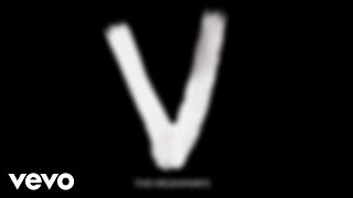 The Virginmarys - Portrait Of Red (Live Video)