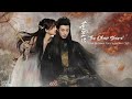 Eng Pinyin The Other Shore With HUMMING Love Between Fairy And Devil OST