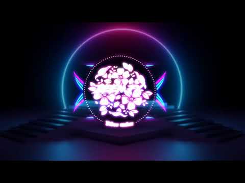 Lyrikal Ambassadah Ft. Karen Triton