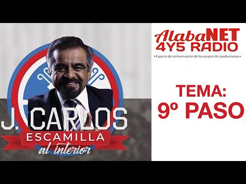 Comprendiendo y Aplicando el Noveno Paso de AA: La Importancia de las Enmiendas