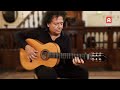 PuurPodium: Limes in Hazerswoude-Rijndijk en flamencogitarist Claudio Benito