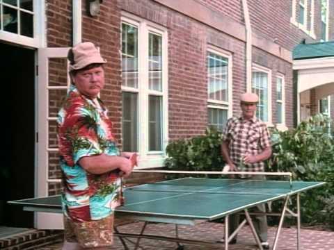 Vorschaubild für Crazy People (1990) Trailer