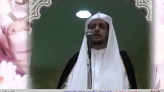 صورة اقتربت الساعة