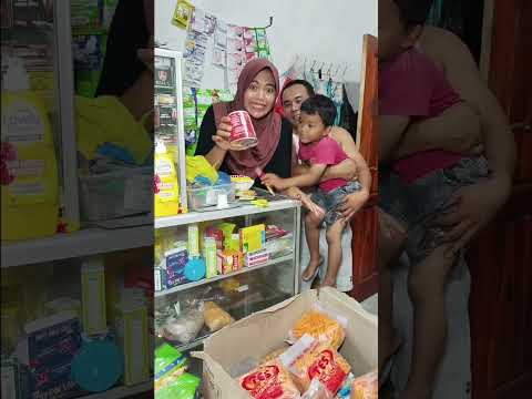 B4ntu donk #funnyshorts #lucu #funny