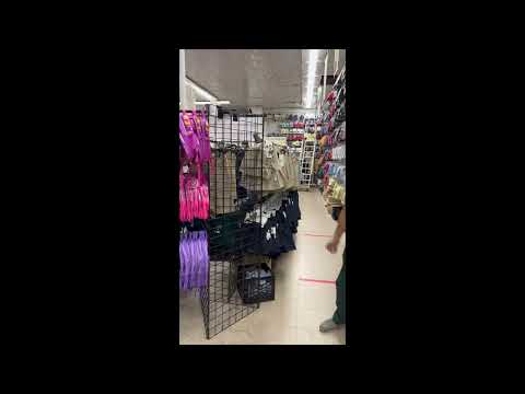 School Uniforms @DiscountMartSeatPleasant