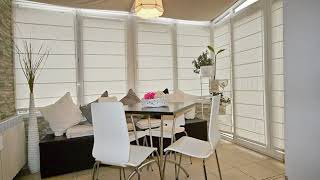 Vladayska Apartment - Sofia - Bulgaria