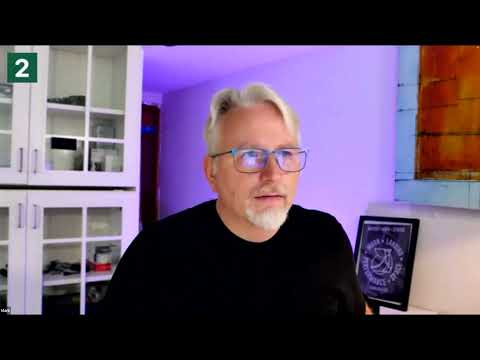 Advanced Topics in JMeter