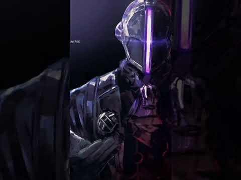 Made in Abyss - The Sovereign’s | Freddie Dredd - Limbo (Short Edit/AMV)