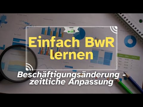 Zeitliche Anpassung verstehen: Was passiert bei Überstunden?