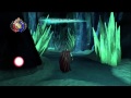 Thor God Of Thunder Chapter 3 And 4 Part 1 4