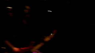 HE HIDES BEHIND THE REBEL FLAG! LIVE @ THE MONEY - ROCK HILL, SC