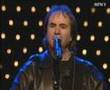 Chris De Burgh - Sailor & The Traveller excerpts ...