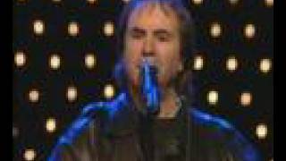 Chris De Burgh - Sailor &amp; The Traveller excerpts