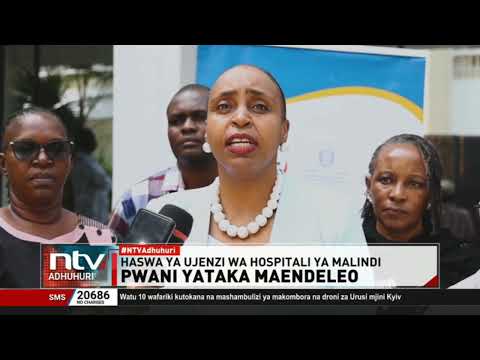 Serikali imeagiza kuharakishwa kwa utekelezaji wa miradi ya maendeleo  Pwani