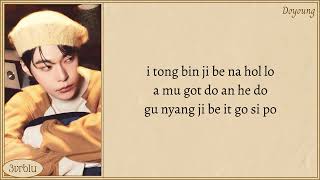 Download lagu NCT 127 'Home Alone' Easy Lyrics mp3 Download lagu NCT 127 'Home Alone' Easy Lyrics mp3