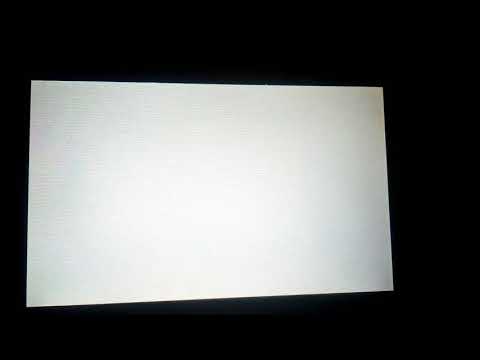 01:59:626 a Supermarché Coco (WR MK7)