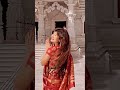 Neha Singh Hot Neha Singh Reels Neha Singh Vlog Shorts Nehasinghhotreels Hotnehasingh Neha