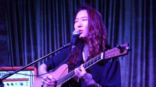 [20160207]타린-Someday Melody