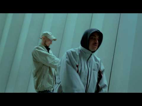 JupiJej & Marceli Bober – Let's Go!!! #SFERA