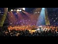 Metallica S&M² - The Ecstasy of Gold, San Francisco, CA