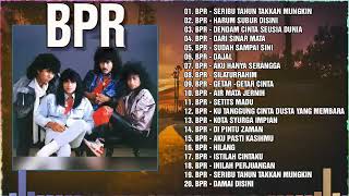 Download lagu Yang Terbaik Dari BPR_ Koleksi Lagu BPR Populer Terbaik_ BPR Full Album mp3 Download lagu Yang Terbaik Dari BPR_ Koleksi Lagu BPR Populer Terbaik_ BPR Full Album mp3