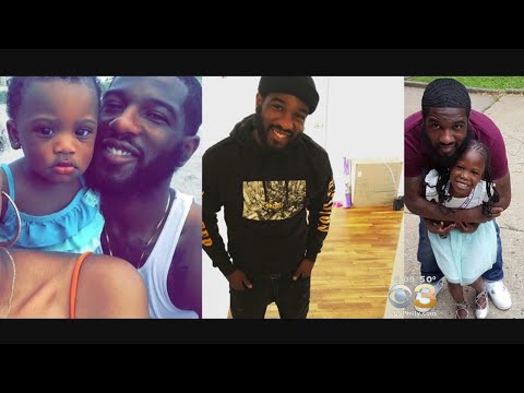 Police ID Victims In Execution-Style Quadruple Homicide In Philly Basement