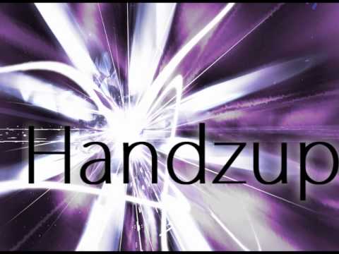 Alice Deejay - Better Off Alone (Megamix by Jeeze)