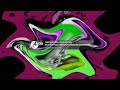 Klasky Csupo Center Effects