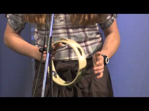 Za mene Isus rođen je